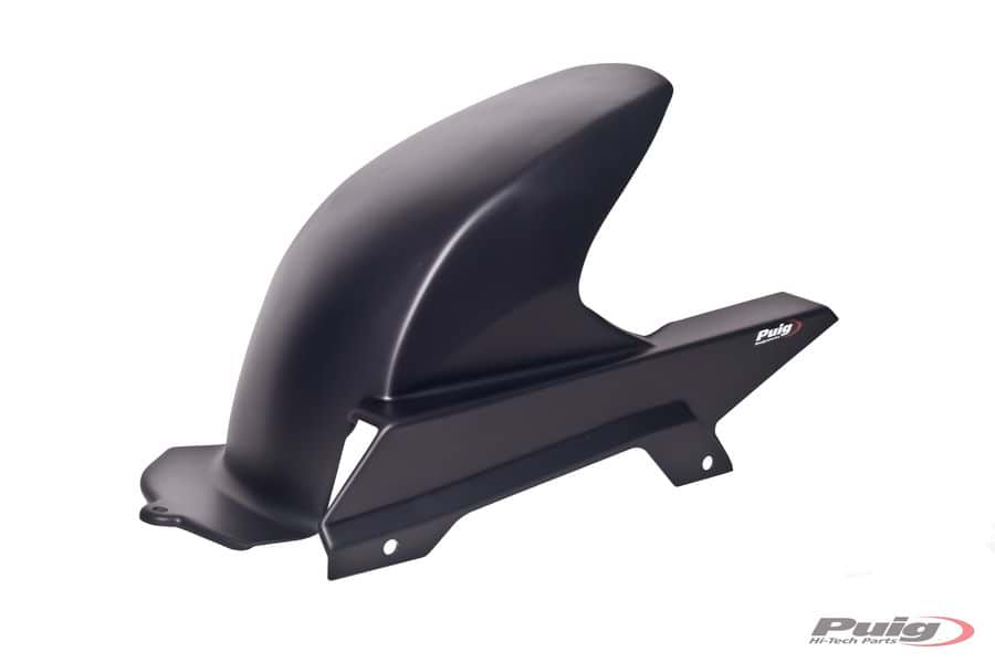 Puig Mudg.Suzuki Vstrom650 12-18'/Xt 15-18'