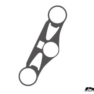 Puig Yoke Protector Carbon Look Cbr1000Rr 08'-13' C/Car