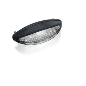 Puig Stop Light+Position Mod.Lip C/Black