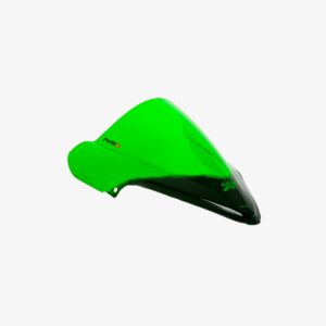 Puig Racing Screen Suzuki Gsxr1300 Hayabusa 08-17 C/Gre