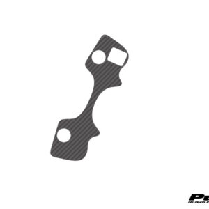 Puig Yoke Protector Carbon Look Hayabusa 08-17' C/Carbo