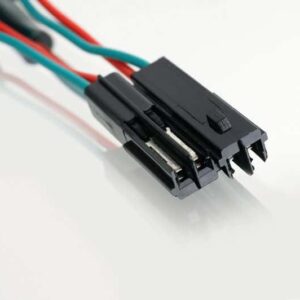 Puig Indicator Connectors Leads Honda