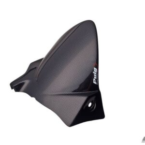 Puig Rear Hugger Apr.Aprilia Shiver 750/Gt Shiver 900