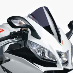 Puig Racing Screen Aprilia Rsv4 09-14/Rs4 11-18