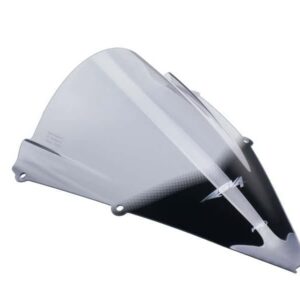 Puig Z-Racing Screen Aprilia Rsv4 09-14/Rs4 11-18 C/Smo