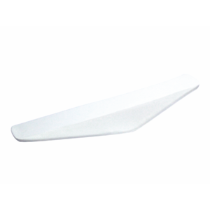 Blackbird Seat Foam Beta 2T/4T 20-21 +15mm