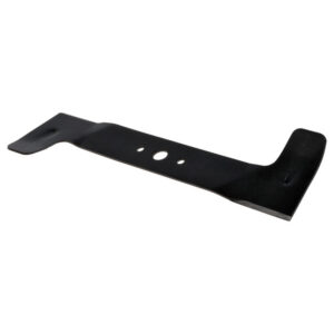 Rotary Blade, 16 5/64" , Castelgarden