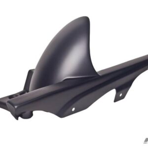 Puig Rear Hugger Suzuki Sv650 16-18'/Sv650X 18'