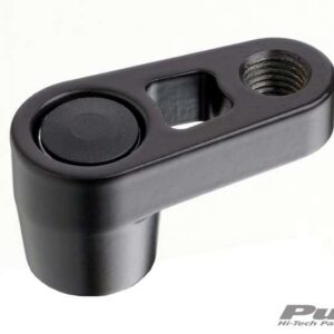 Puig Rear Mirror Off-Set Left Side/Right C/Black