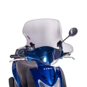 Puig Winds.City Tour. Kymco Agility 50 05-17/125 05-16'