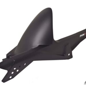 Puig Rear Hugger Yamaha Xj6/Diversion 09-16'/F 10-16'