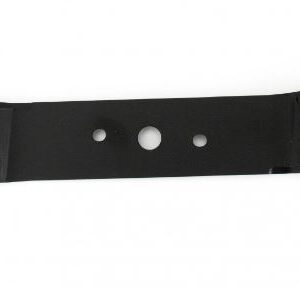 Rotary Blade, 48cm, Right-Counterclock., Viking MT 5097