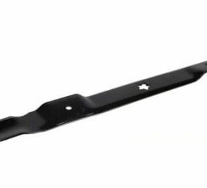 Rotary Blade, 75,2cm, 5-star, Husqvarna / Josered