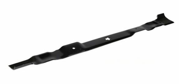 Rotary Blade, 75,2cm, 5-star, Husqvarna / Josered