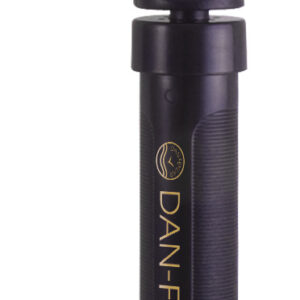 Fender pump (retail packing)