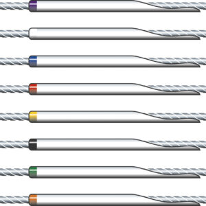 Cable Cover 1,8m/6mm