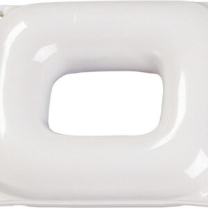 Dan-Fender 1416 Cushion fender white 356mm x 406mm
