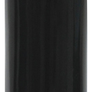 Dan-Fender 623 HD fender black 160 x 630mm