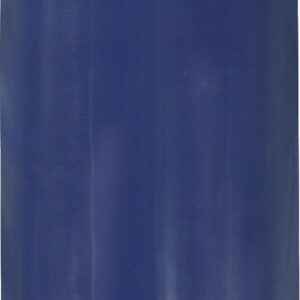 Dan-Fender 3282 HD fender navyblue 800 x 2050mm