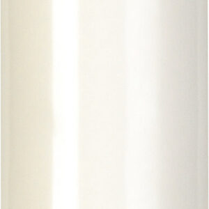 Dan-Fender 827 HD fender white 200 x 765mm