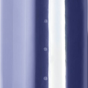 Dan-Fender 312 Light fender navyblue 93 x 355mm