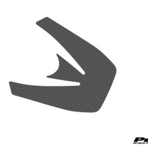 Puig Yoke Protector Carbon Shiver 750 07'-17' C/Carbon