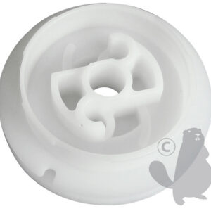 Eurogarden Starter pulley, Stihl FS200-250-350-450