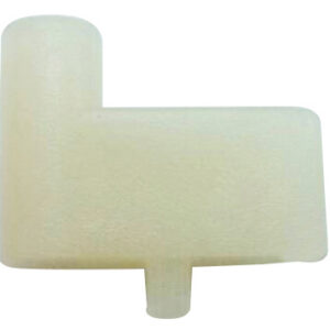 Eurogarden Recoil starter paw, Stihl FS400-450-480, BR500-550-600,