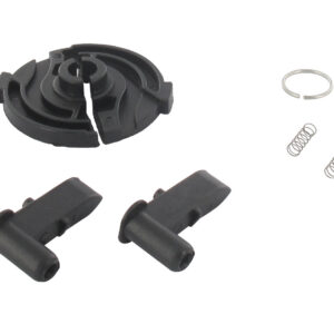 Eurogarden Starter pawl kit, B&S