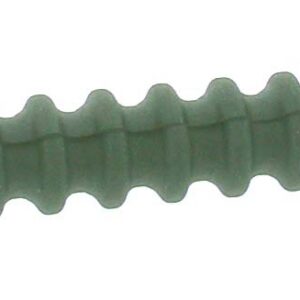 Eurogarden Impulse hose, Stihl 024-026-030-031, MS240-MS260