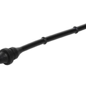 Eurogarden Fuel hose, Stihl FS120-FS200-FS250-FS350-FS450