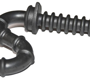 Eurogarden Fuel hose, Stihl MS240-MS260