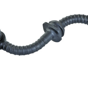 Eurogarden Oil hose, Stihl MS171-181-211