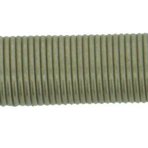 Eurogarden Governor spring, B&S Classic-Sprint-Quattro