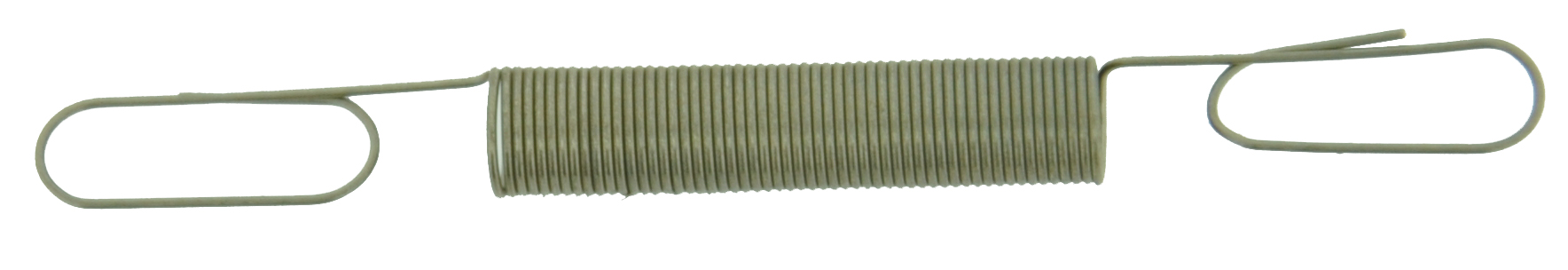 Eurogarden Governor spring, B&S Classic-Sprint-Quattro