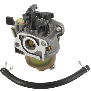 Eurogarden Carburetor, Honda GX160 / Loncin G160