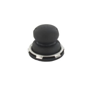 Eurogarden Primer-bulb, Tecumseh