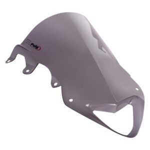 Puig Racing Screen Bmw S1000Rr 09'-14' C/Smoke