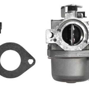 Eurogarden Carburetor, B&S 12,5hp, cc: 54mm