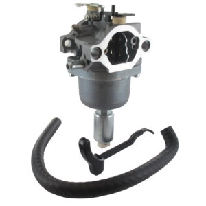 Eurogarden Carburetor, B&S OHV AVS 17,5hp