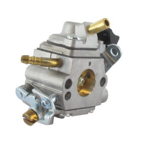 Eurogarden Carburetor, Stihl BR500, BR550, BR600, (blower)