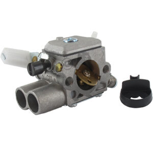 Eurogarden Carburetor, Stihl MS231-MS251C