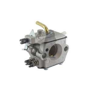 Skana Carburetor, Stihl 024-026, MS240-260
