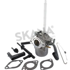 Skana Carburetor, B&S 20A412-20C114-20M214