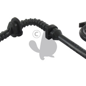 Eurogarden Fuel hose, Husqvarna 545-550-560-562-565