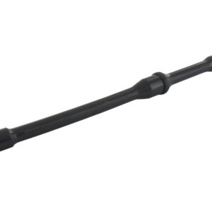 Eurogarden Fuel hose, Husqvarna 42-238-242 old-mod.