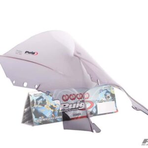 Puig Racing Screen Honda Vfr1200F 10-17' C/Smoke