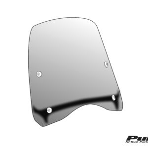 Puig Windshield T.G. Kymco G5 09'-10'