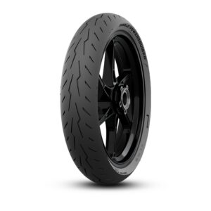 Pirelli Diablo Powercruiser 130/60 B 21 M/C 63H TL Fr