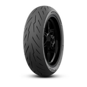 Pirelli Diablo Powercruiser 180/55 B 18 M/C 80H TL Reinf Re